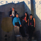 Cruzados - Cruzados '1985