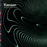 Kanaan - Diversions Vol. 2: Enter the Astral Plane '2023