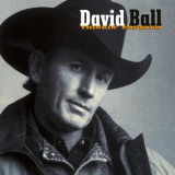 David Ball - Thinkin' Problem '1994