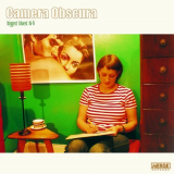 Camera Obscura - Biggest Bluest Hi-Fi '2001