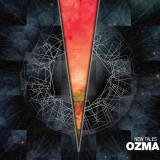 Ozma - New Tales '2014