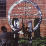 Don Braden - Contemporary Standards Ensemble '2000