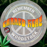 Canned Heat - Remember Woodstock '2019