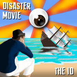 ID, The - Disaster Movie '2023