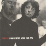 Lina Nyberg - Temper '1997
