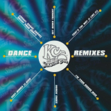KC & The Sunshine Band - Dance Remixes '1998
