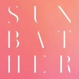 Deafheaven - Sunbather (10th Anniversary Remix / Remaster) '2023