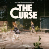 John Medeski - The Curse (Music from the Showtime Original Series) '2023