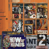 Show of Hands - Roots 2 '2023