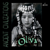 Oliva - Ancient Civilizations '2023