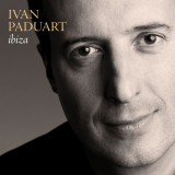 Ivan Paduart - Ibiza '2013