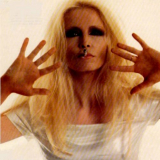 Patty Pravo - The Singles '2012