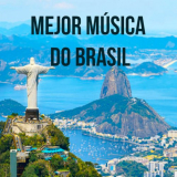 Varios Artistas - Mejor MÃºsica Do Brasil '2023