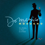 Domenico Modugno - Un cilindro, un fiore e un frack (2018 Remaster) '2023