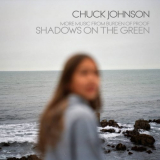 Chuck Johnson - Shadows On The Green '2023