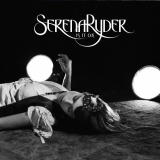 Serena Ryder - is it o.k (Deluxe) '2008