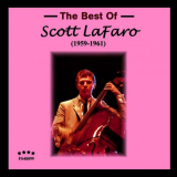 Scott LaFaro - The Best Of (Live) '2007
