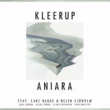 Kleerup - Aniara '2012