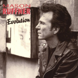 Mason Ruffner - Evolution '1994