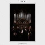 Dool - Visions of Summerland (Live at Arminius Church Rotterdam) '2023