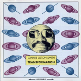 Lonnie Liston Smith - Transformation '1998