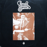 Climax Blues Band - Climax Blues Band '1970