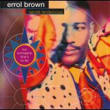 Errol Brown - Secret Rendezvous '1992