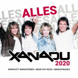 Xanadu - Alles '2020