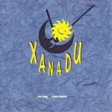 Xanadu - Ein Tag, Eine Nacht '1991
