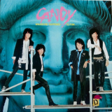 Candy - Whatever Happened To Fun '1985 / 2012