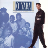 O'Yaba - One Foundation '1994