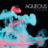 Aqueous - Cycles '2014
