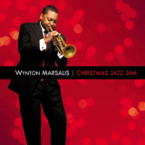 Wynton Marsalis - Christmas Jazz Jam '2009