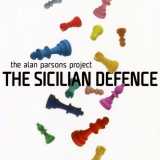 Alan Parsons Project, The - The Sicilian Defence '2014