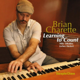 Brian Charette - Learning To Count '2011
