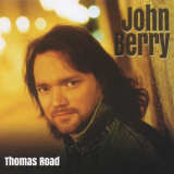 John Berry - Thomas Road '2023