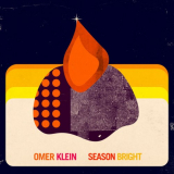 Omer Klein - Season Bright '2023