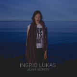 Ingrid Lukas - Silver Secret '2011