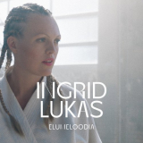 Ingrid Lukas - Elumeloodia '2023