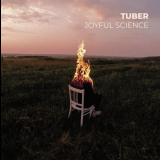 Tuber - Joyful Science '2023