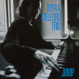 Myra Melford - Jump '1990