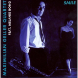 Maximilian Geller - Smile '1993