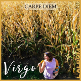 Virgo - Carpe diem '2023