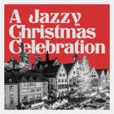 Carl Winther - A Jazzy Christmas Celebration '2023