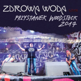 Zdrowa Woda - live Przystanek Woodstock 2017 (Live) '2023