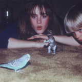 Big Thief - Masterpiece (2023 Remaster) '2016 / 2023