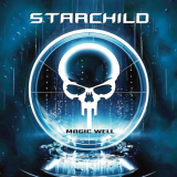 Starchild - Magic Well '2023