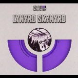 Lynyrd Skynyrd - Colour Collection '2007