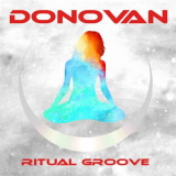 Donovan - Ritual Groove '2010