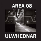 Ulwhednar - Area 08 '2023
